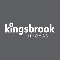 Kingsbrook BCN logo - Similar company to A.M. Cornici