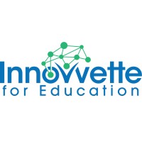 Innovvette for Education logo - Similar company to Cira Education