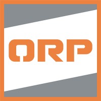 OFF-ROAD-PRODUCTS | ORP GROUP logo - Similar company to Off-Road Electric