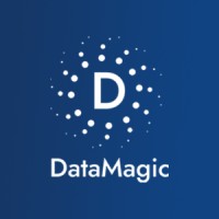 Data Magic logo - Similar company to Data Magic Computer Services