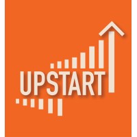 Upstart: The Board Game