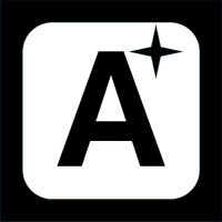 APUA.AI logo - Similar company to Skillmorphy