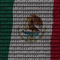 Legal Tech-Mex logo - Similar company to Lexplorers