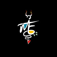 Bodegas Timanfaya logo - Similar company to Bodegas Monje