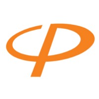 office people Holding logo - Similar company to Utilben