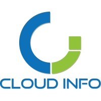 CloudInfo Inc logo - Similar company to Cloudinfo Inc