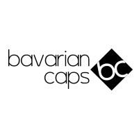 Bavarian Caps logo - Similar company to Netzwerkstatt19 Gmbh