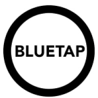 Bluetap Ltd logo - Similar company to Stratio Big Data Sl