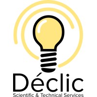 Déclic Science & Technical Services logo - Similar company to Tectrax