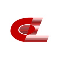 China Dental Laboratory logo - Similar company to Shanghai Dental Studio@Cad Dental Center, Shanghai