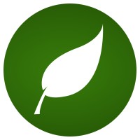 greenjobs global GmbH & Co. KG logo - Similar company to Skala Next Gmbh & Co. Kg