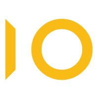 Lapsio logo - Similar company to Eletrocortes