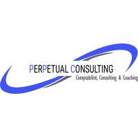 Perpetual Consulting logo - Similar company to Eagle Global Center For Engineering