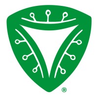 Forestme logo - Similar company to Vibey