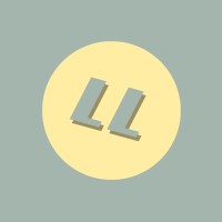 Liya Lab logo - Similar company to We Dough