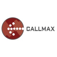 CALLMAX DOMINICANA logo - Similar company to Callmax Solutions