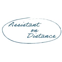 Assistant on Distance logo - Similar company to Adawi Ab