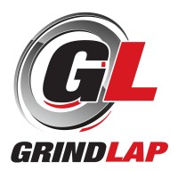 Grind Lap Services, Inc. logo - Similar company to Lemfco, Inc.