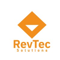RevTec Solutions