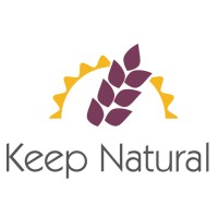 Keep Natural