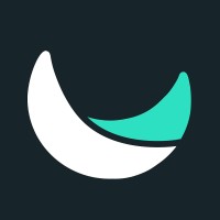 Pretty Much Nomads s.r.o. logo - Similar company to Contesaur.Cz