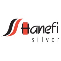 Hanefi Kuyumculuk logo - Similar company to Silverya Kuyumculuk San. Ve Tic. A.Ş