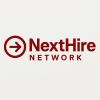NextHire Network logo - Similar company to Tech Inspection