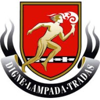 Papatoetoe High School