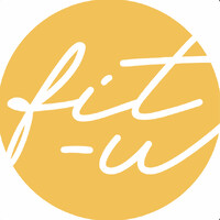 Fit-U logo - Similar company to Vingegpt