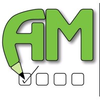 Azmon Market - آزمون مارکت