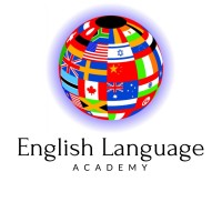 English Language Institute logo - Similar company to Berlitz Uae