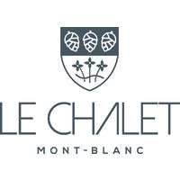 Le Chalet Mont Blanc logo - Similar company to R&B Lab