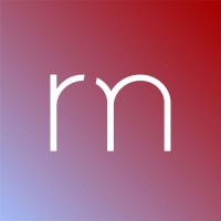 Roger&Melicos - shopmelicos.com logo - Similar company to Sistema Group Engineering Srl
