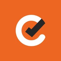 Ezshipp logo - Similar company to Amicusglobal It