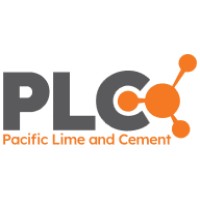 Pacific Lime and Cement (ASX:MRL) logo - Similar company to Resources + Energy Group (Asx:Rez)