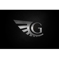 Franquicias Genesys Music Academy logo - Similar company to Prysmex