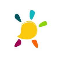 AFM-Téléthon logo - Similar company to Rexco Conseils