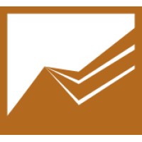 Ryan Investments logo - Similar company to Jl Developments