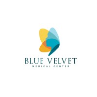 BLUE VELVET MEDICAL CENTER, DUBAI logo - Similar company to Paramount Medical Center