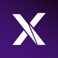 MenteX logo - Similar company to Starter Company | Startco