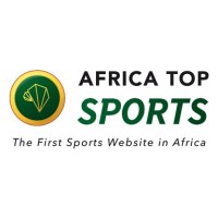Africatopsports logo - Similar company to Coeurs De Foot