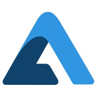Avan logo - Similar company to Didex