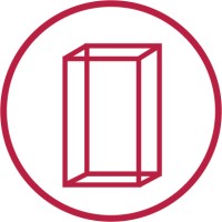 Doors | أبواب logo - Similar company to Keybab