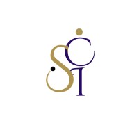 Sterling Communications Inc