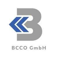 BCCO GmbH logo - Similar company to Bcco
