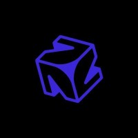 Nooder logo - Similar company to Wised