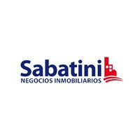 Sabatini Negocios Inmobiliarios logo - Similar company to Duboit