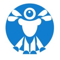 AIDA Robotics Ltd. logo - Similar company to Snaptradie