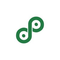 Sharepnp