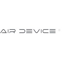 AIR DEVICE logo - Similar company to Lutech Expert